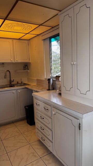 COLONY TERRACE APTS CO-OP - Residential Lease