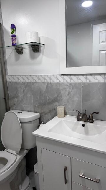 COLONY TERRACE APTS CO-OP - Residential Lease