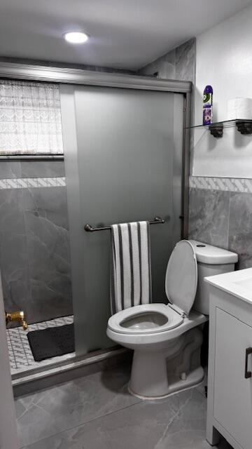 COLONY TERRACE APTS CO-OP - Residential Lease