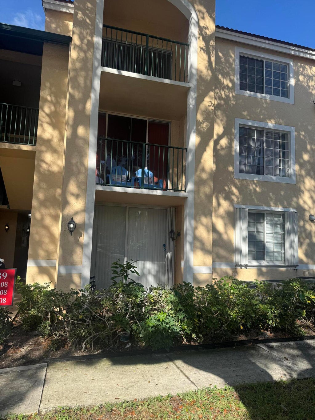 Photo of 1739 Village Boulevard #307, West Palm Beach, FL 33409 (MLS # B26071009)
