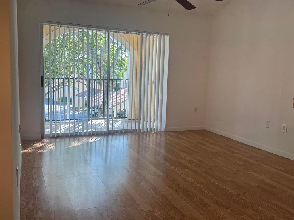 Photo of 1739 Village Boulevard #307, West Palm Beach, FL 33409 (MLS # B26071009)
