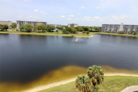 2801 N Palm Aire Dr Unit 505, Pompano Beach, FL MLS: F10504093