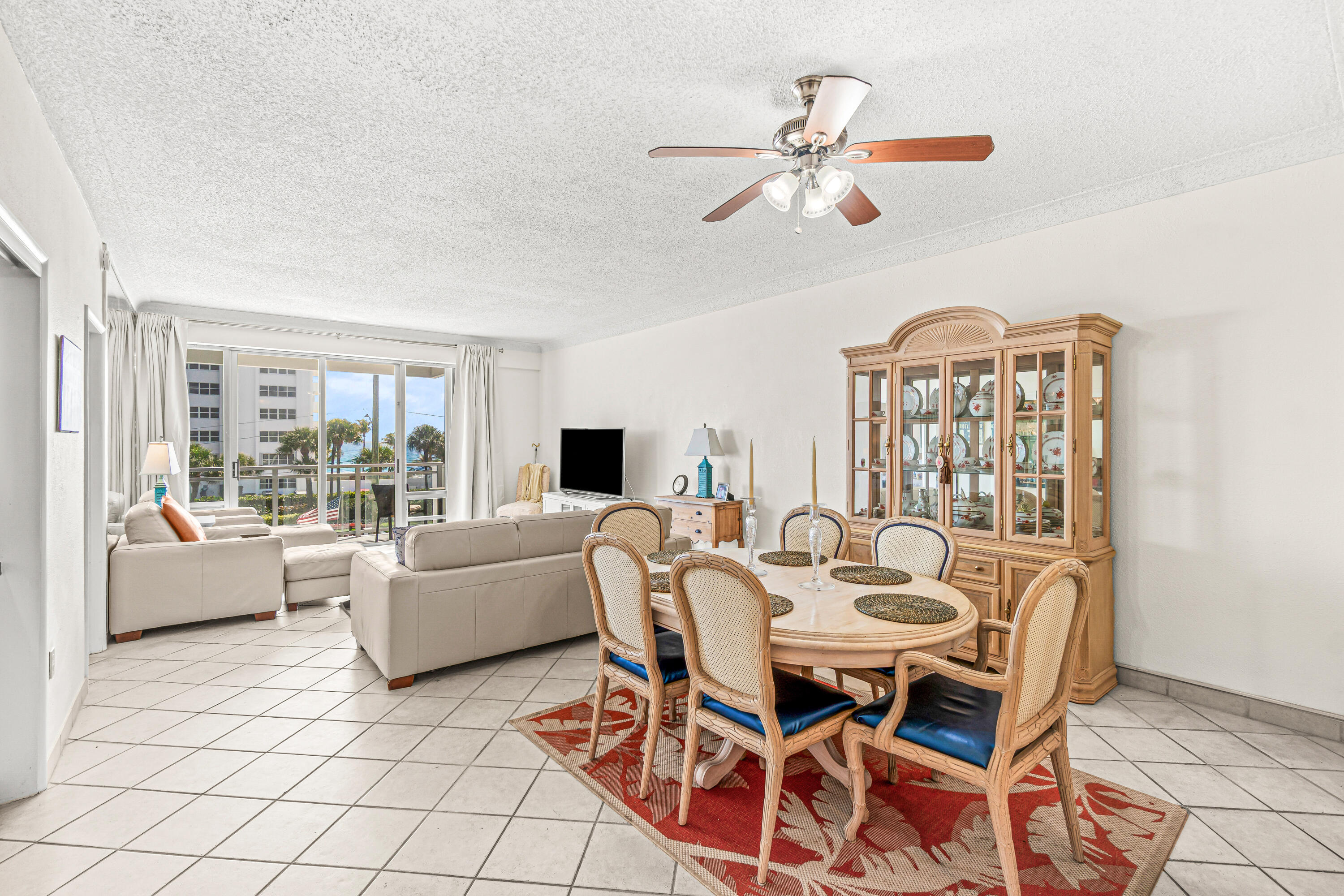 3051 S Ocean Boulevard 3050