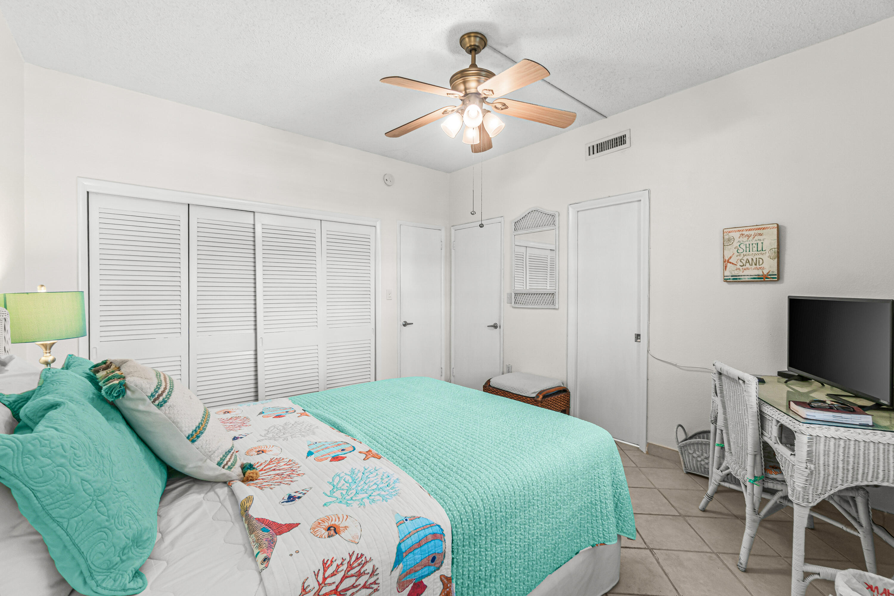 BOCA REEF CONDO - Residential