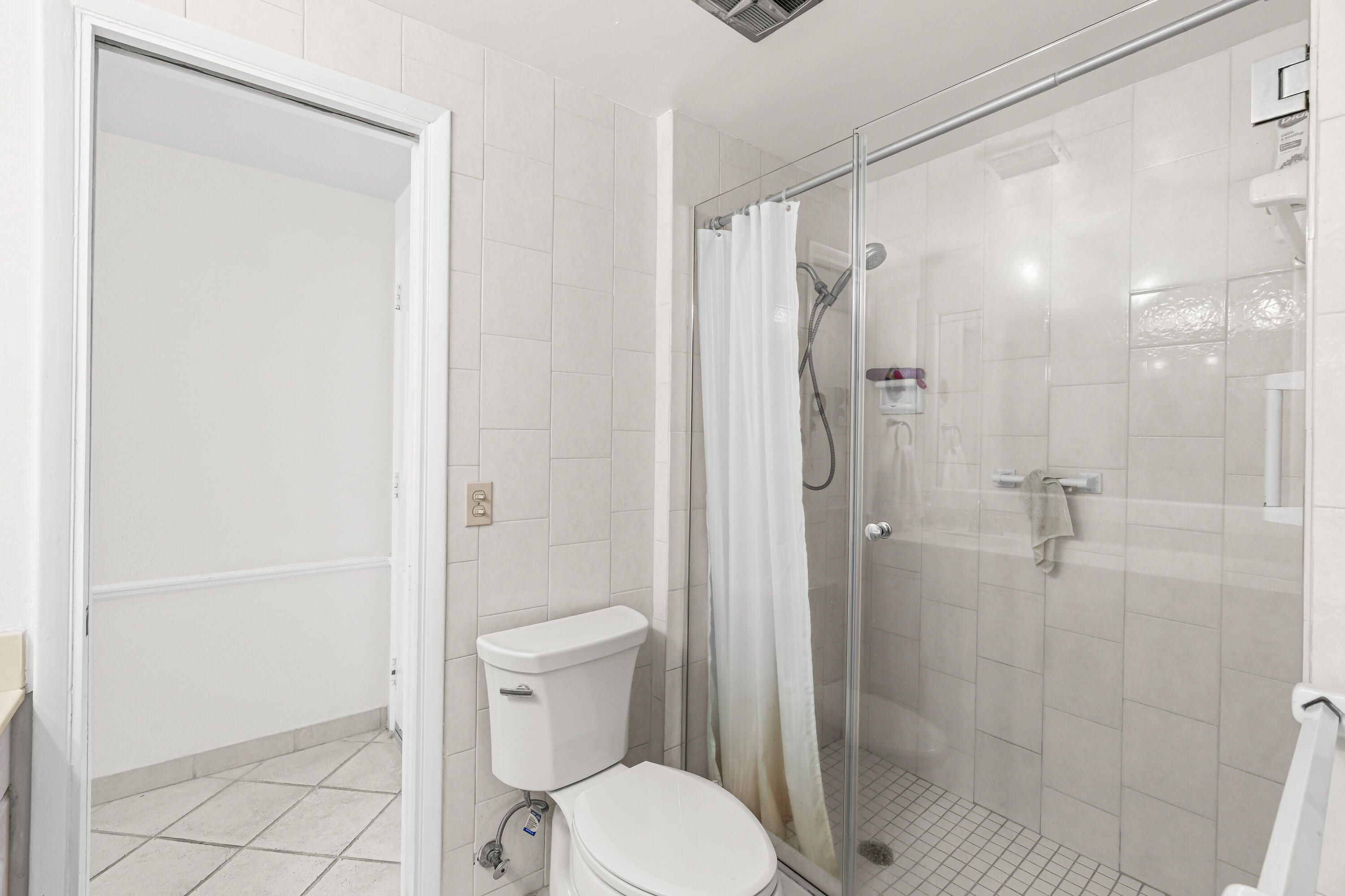 BOCA REEF CONDO - Residential