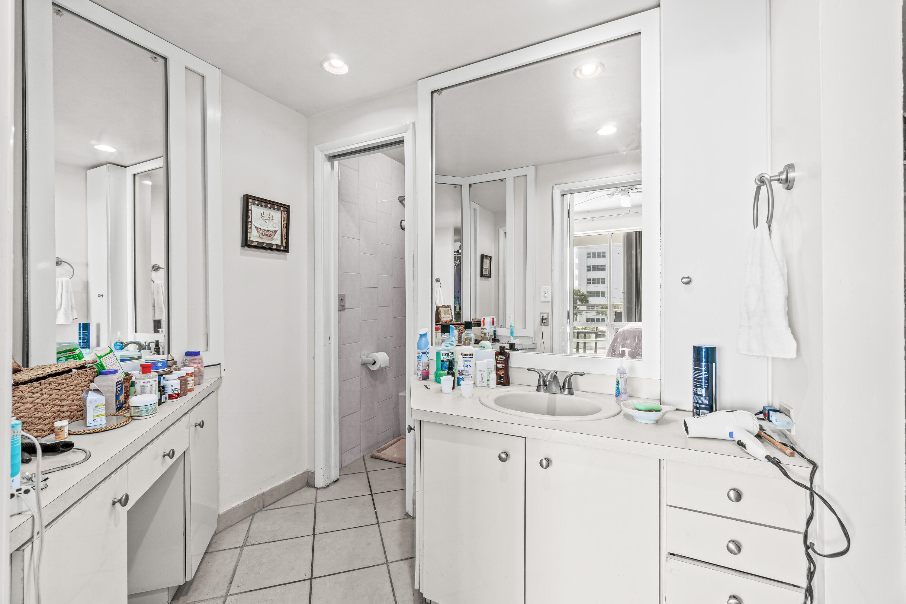 BOCA REEF CONDO - Residential