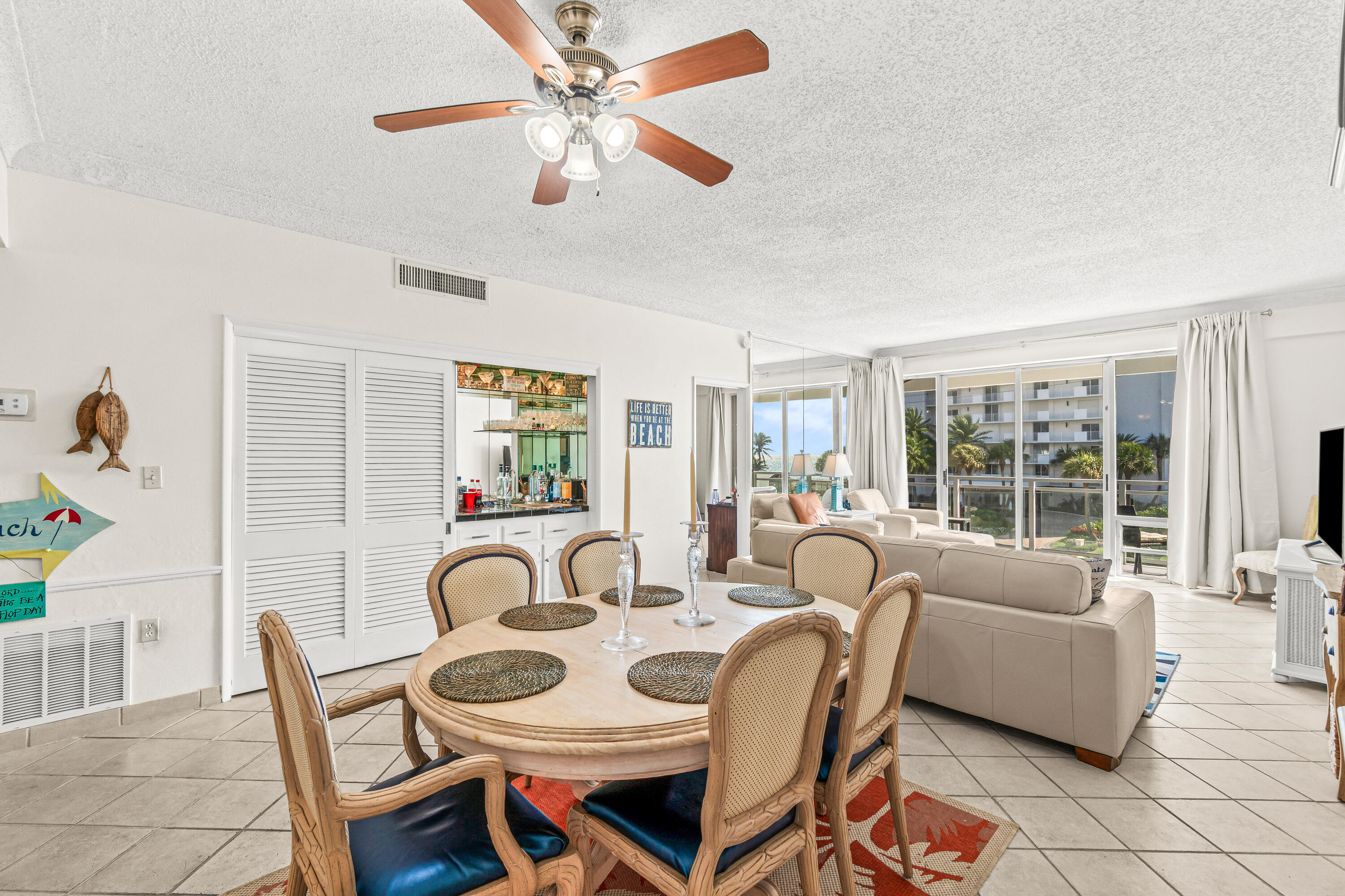 3051 S Ocean Boulevard 3050