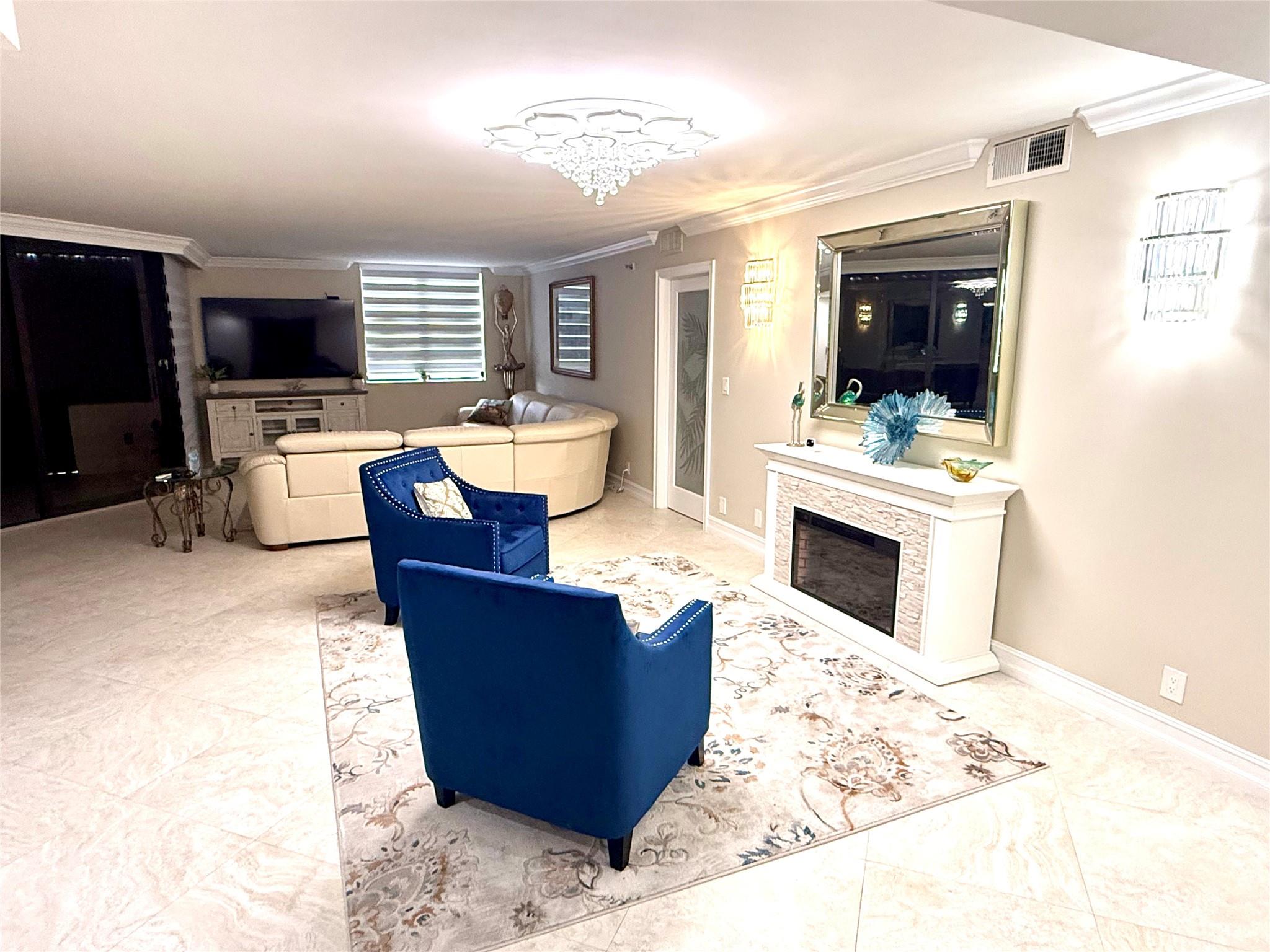 Hillsboro Ocean Club - Residential