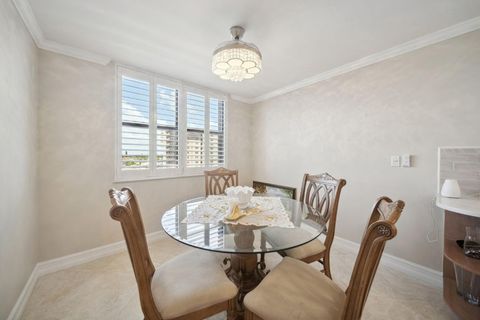 Tiny photo for 1155 Hillsboro Mile #401, Hillsboro Beach, FL 33062 (MLS # F10515522)