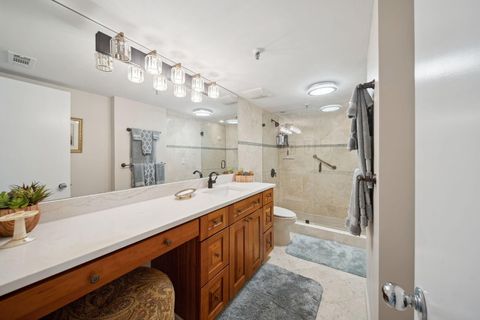 Tiny photo for 1155 Hillsboro Mile #401, Hillsboro Beach, FL 33062 (MLS # F10515522)