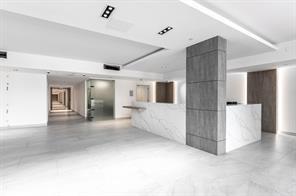 Hillsboro Ocean Club - Residential