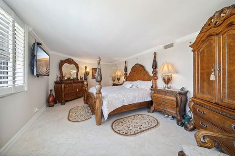 Tiny photo for 1155 Hillsboro Mile #401, Hillsboro Beach, FL 33062 (MLS # F10515522)
