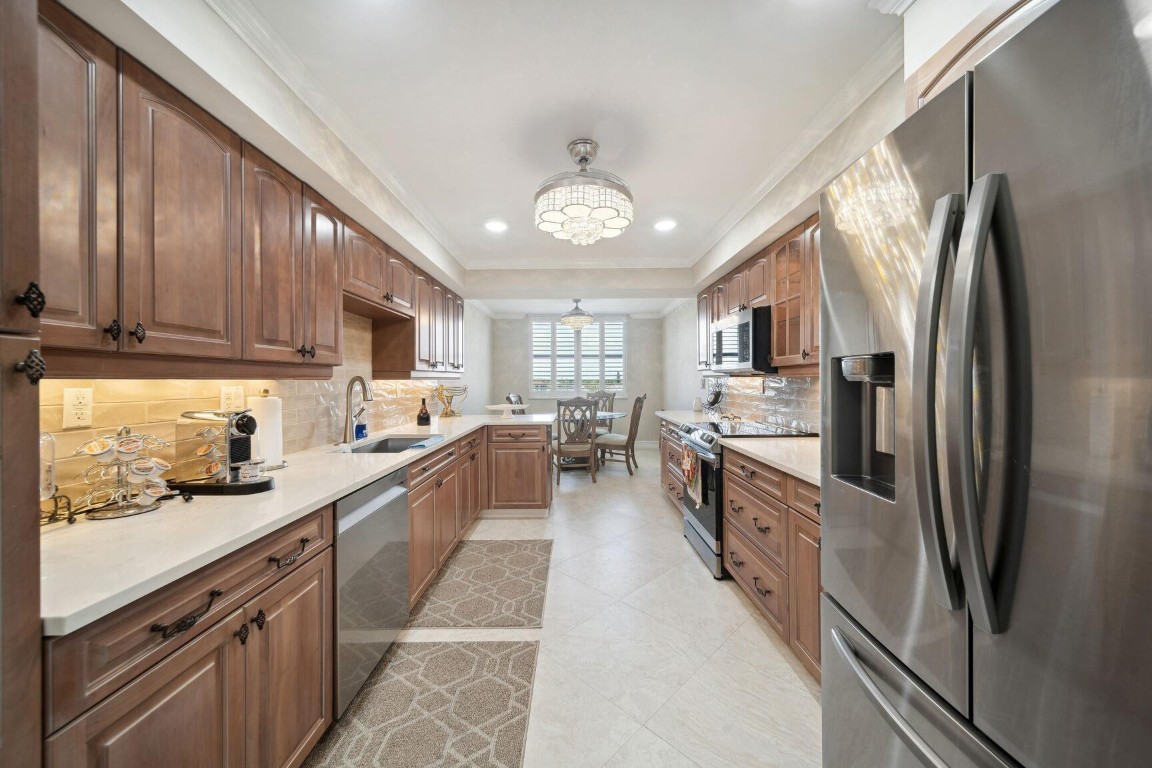 Hillsboro Ocean Club - Residential