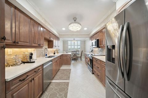 Tiny photo for 1155 Hillsboro Mile #401, Hillsboro Beach, FL 33062 (MLS # F10515522)