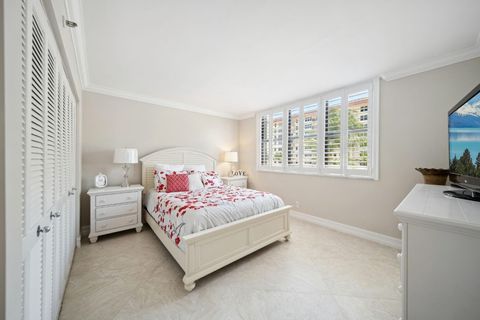 Tiny photo for 1155 Hillsboro Mile #401, Hillsboro Beach, FL 33062 (MLS # F10515522)