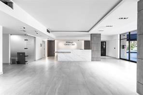 Hillsboro Ocean Club - Residential