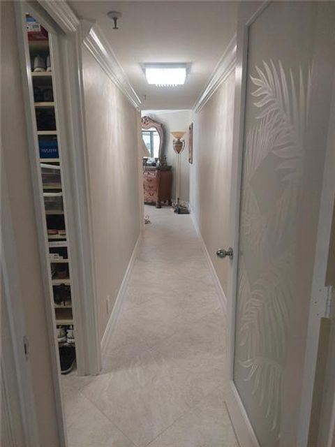 Tiny photo for 1155 Hillsboro Mile #401, Hillsboro Beach, FL 33062 (MLS # F10515522)