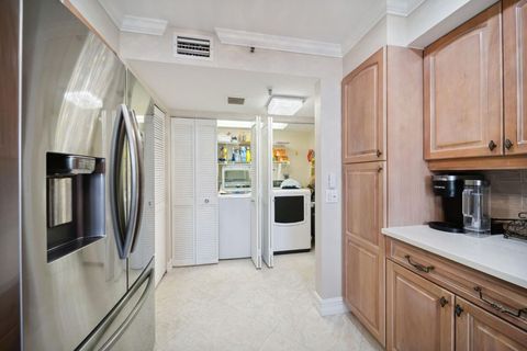 Tiny photo for 1155 Hillsboro Mile #401, Hillsboro Beach, FL 33062 (MLS # F10515522)