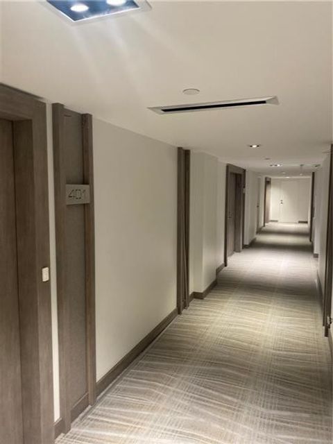Tiny photo for 1155 Hillsboro Mile #401, Hillsboro Beach, FL 33062 (MLS # F10515522)