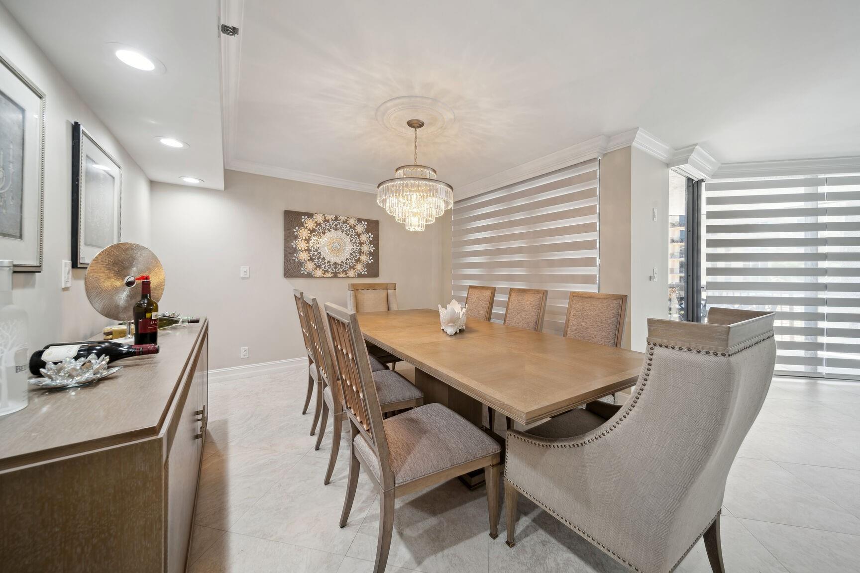 Hillsboro Ocean Club - Residential