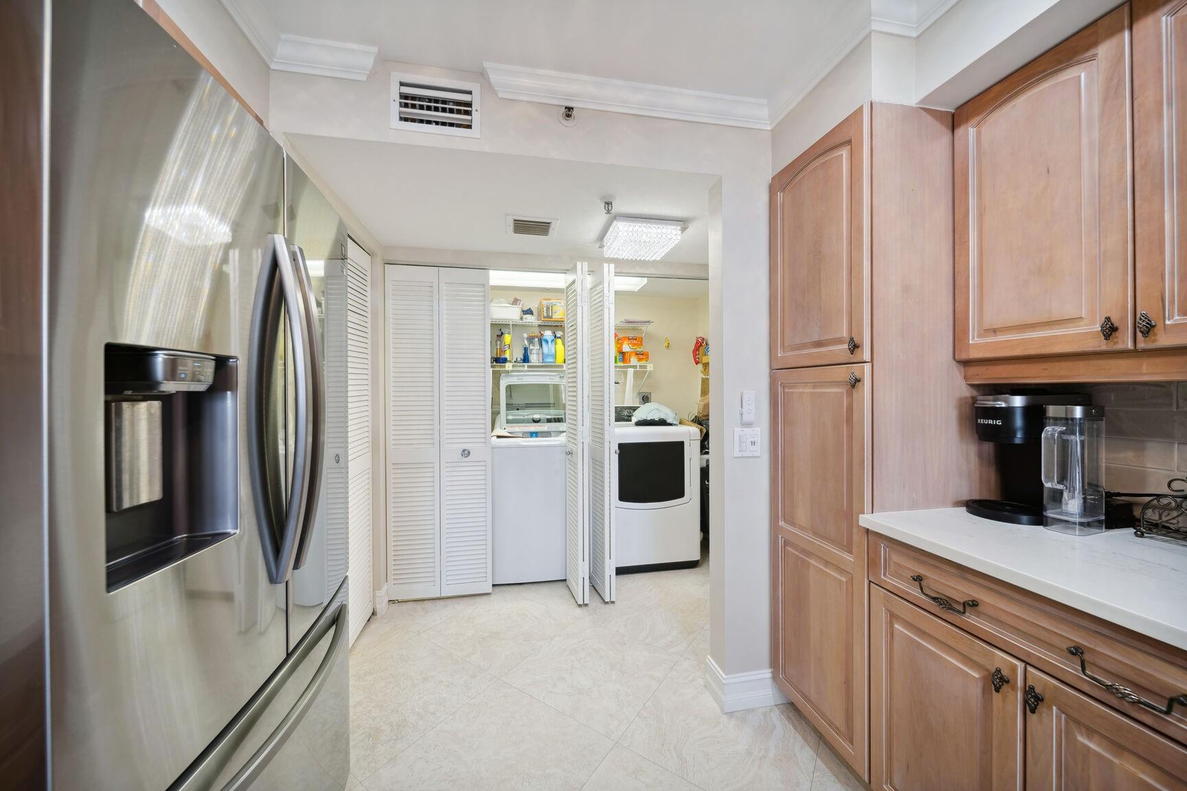 Hillsboro Ocean Club - Residential