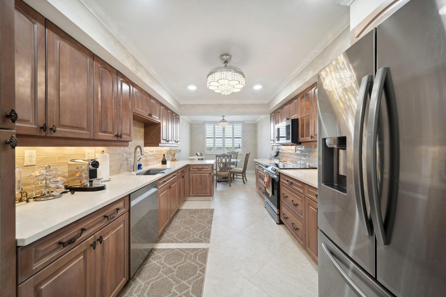 Hillsboro Ocean Club - Residential