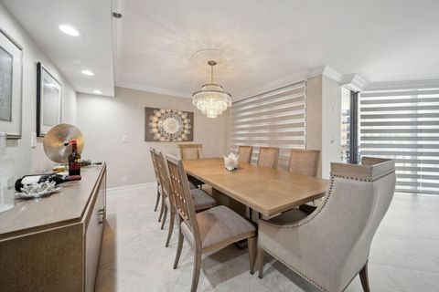 Tiny photo for 1155 Hillsboro Mile #401, Hillsboro Beach, FL 33062 (MLS # F10515522)