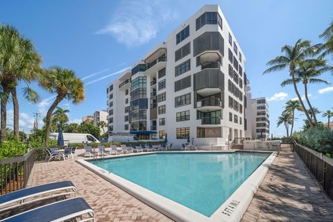 Tiny photo for 1155 Hillsboro Mile #401, Hillsboro Beach, FL 33062 (MLS # F10515522)