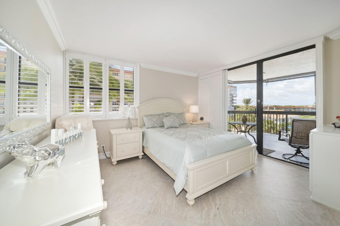 Hillsboro Ocean Club - Residential