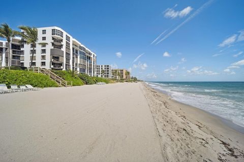 Tiny photo for 1155 Hillsboro Mile #401, Hillsboro Beach, FL 33062 (MLS # F10515522)