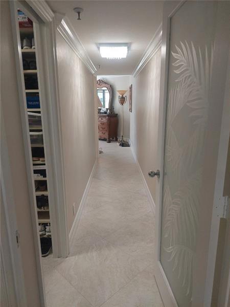 Hillsboro Ocean Club - Residential