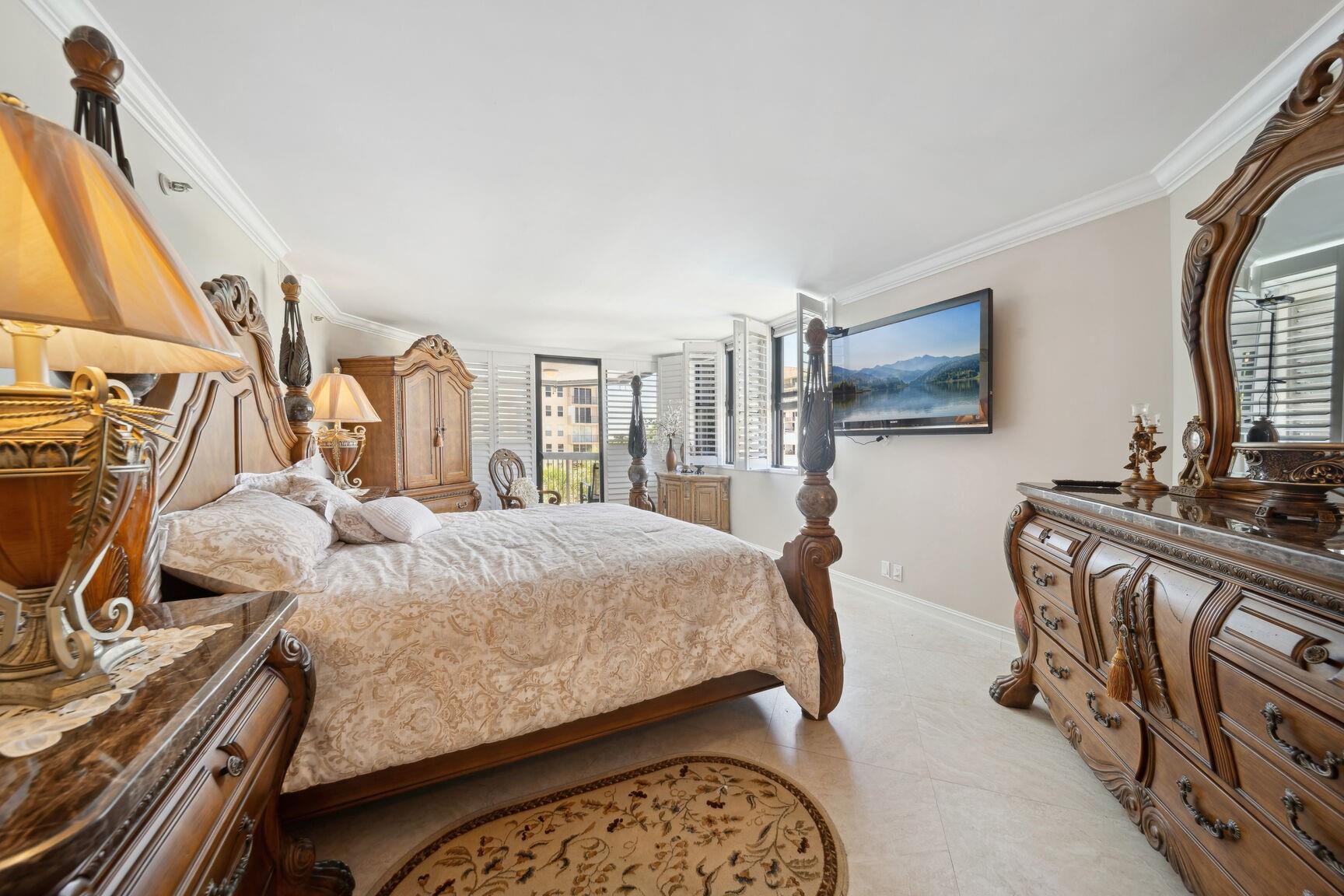 Hillsboro Ocean Club - Residential