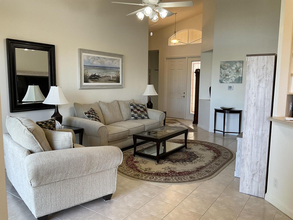 Photo of 364 Sunview Way, Port Saint Lucie, FL 34986 (MLS # R10986115)