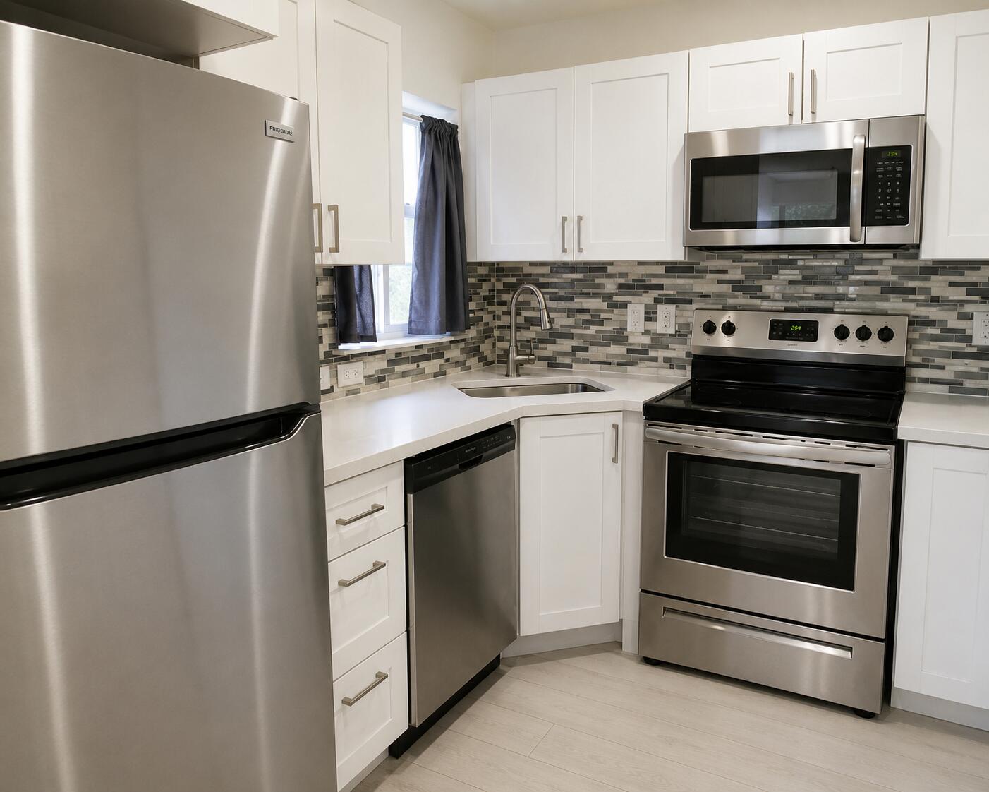 2540 N CARAMBOLA Circle N 1831