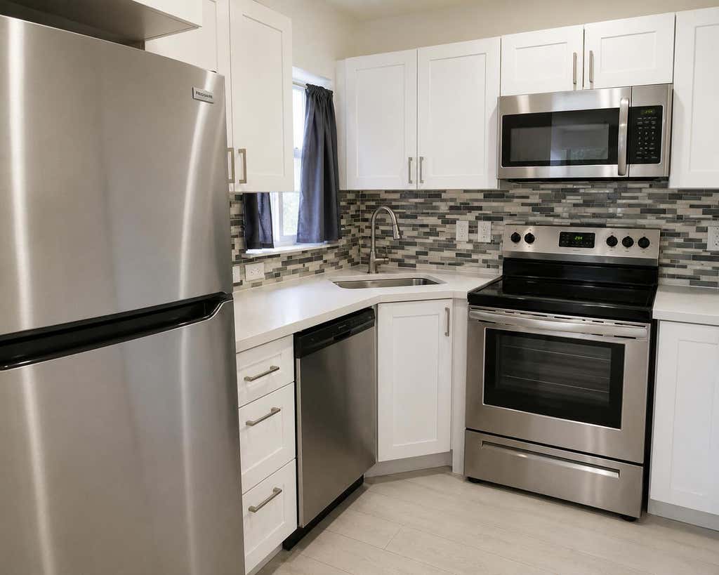 Photo of 2540 N CARAMBOLA Circle N #1831, Coconut Creek, FL 33066 (MLS # B26068359)