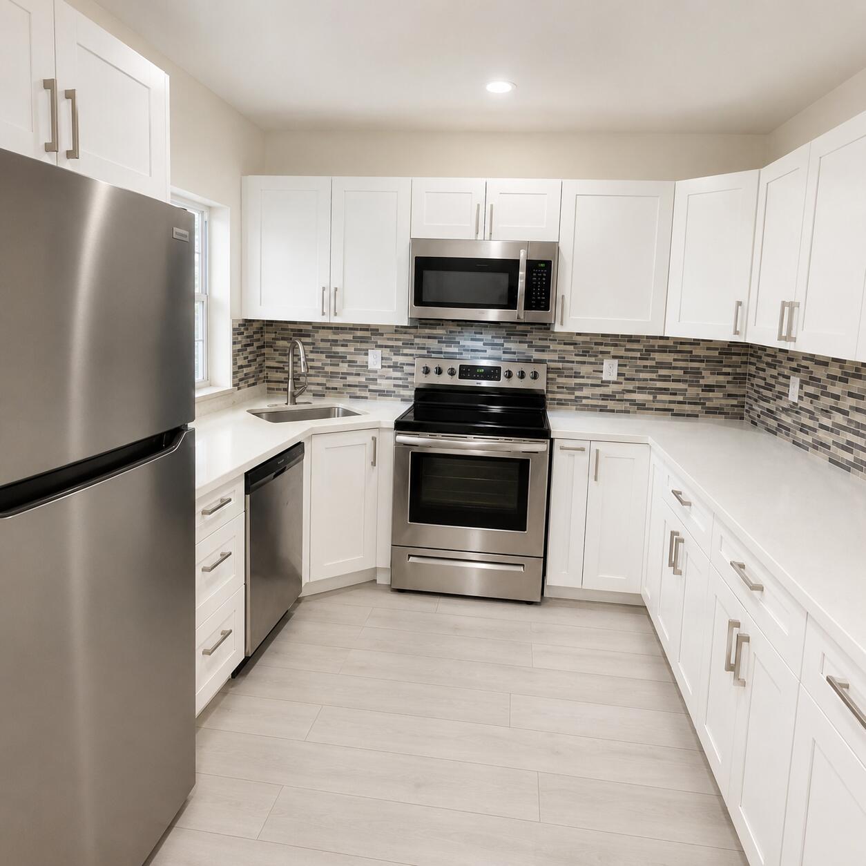 2540 N CARAMBOLA Circle N 1831