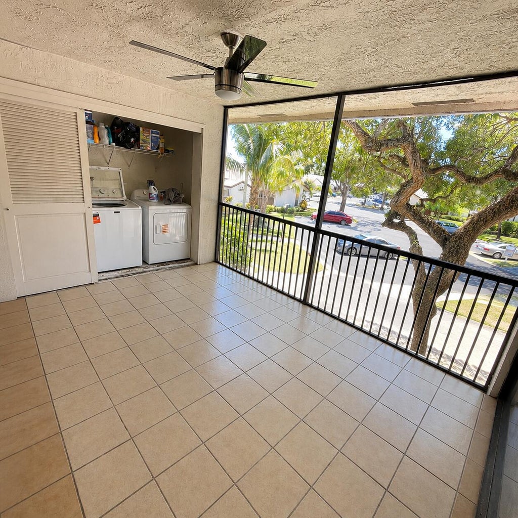 Photo of 2540 N CARAMBOLA Circle N #1831, Coconut Creek, FL 33066 (MLS # B26068359)