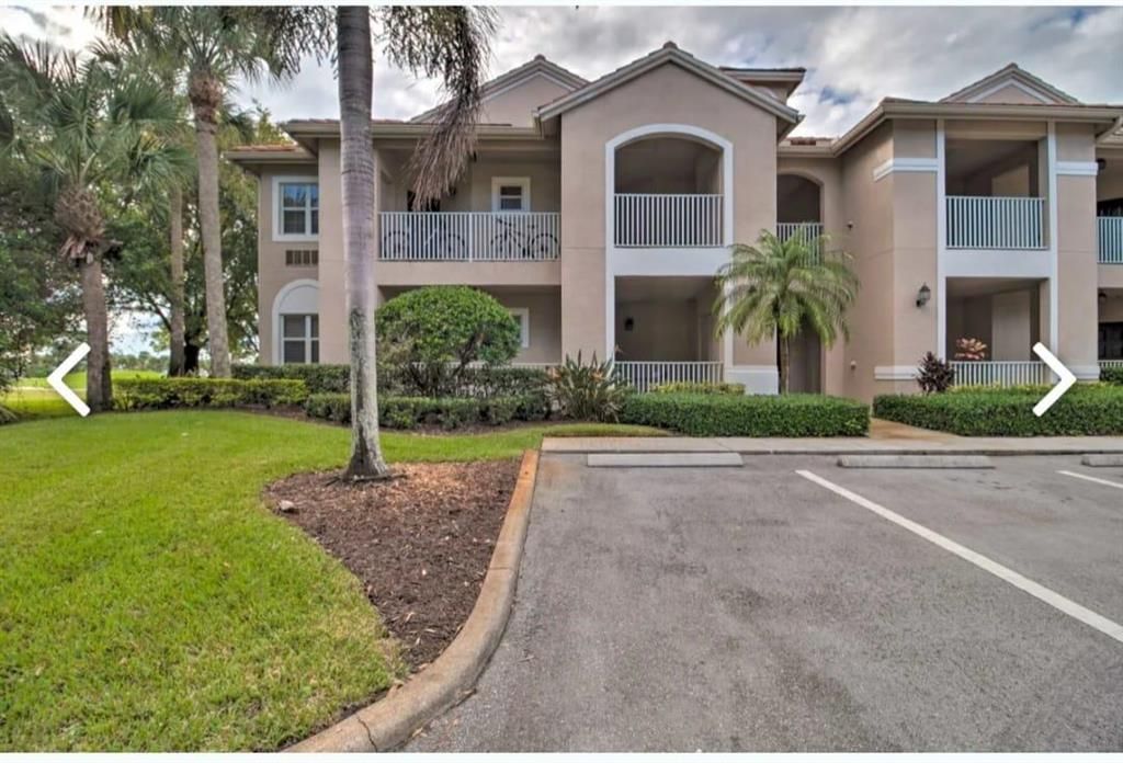 Photo of 9990 Perfect Drive #B, Port Saint Lucie, FL 34986 (MLS # R10737995)