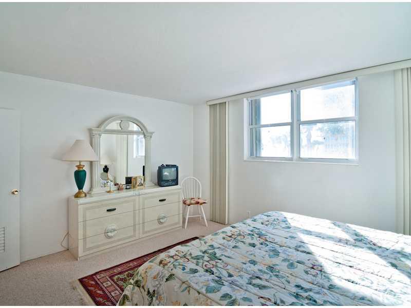 GALT TOWERS - Residential