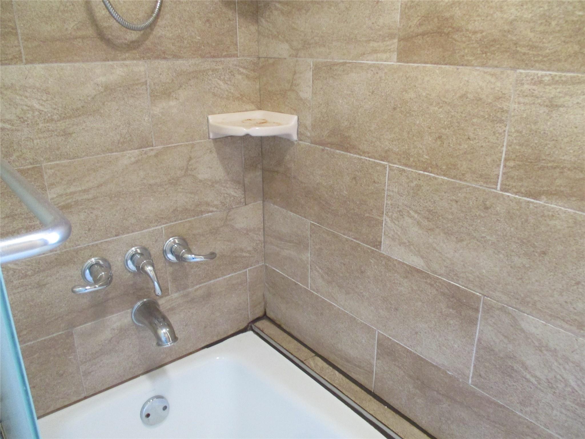 ISLE OF SANDALFOOT - Residential