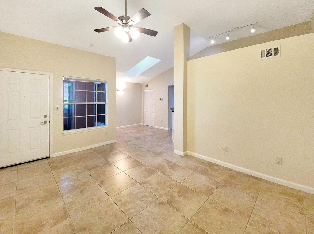 Photo of 1365 Crystal Way #L, Delray Beach, FL 33444 (MLS # R10933557)