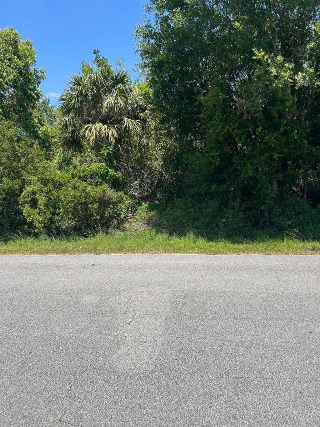 Photo of 629 SW Abraham Avenue, Port Saint Lucie, FL 34953 (MLS # R11085436)