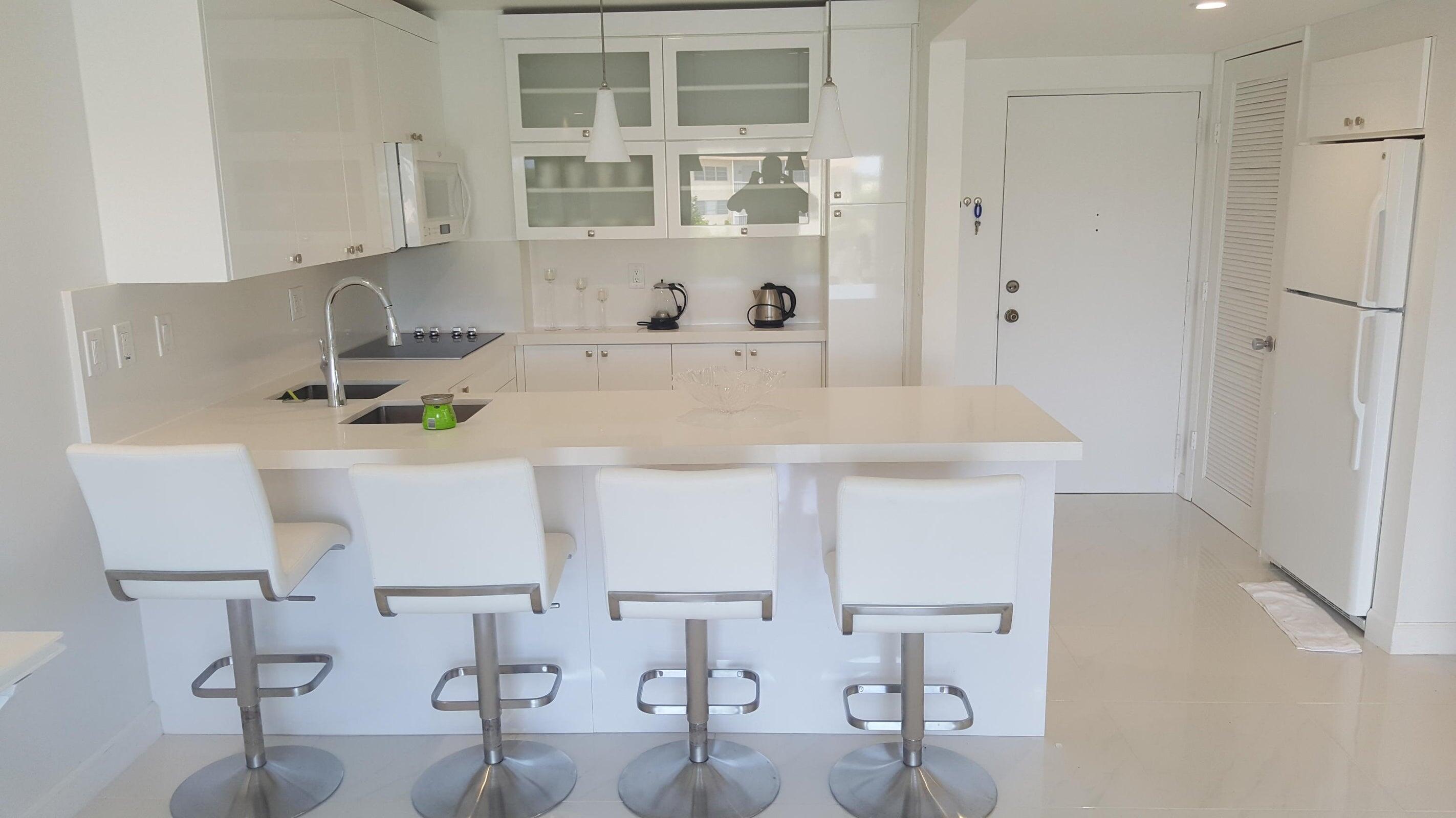 Photo 1 of 24 — 50 SW 3rd Avenue 5080, Boca Raton, FL 33432