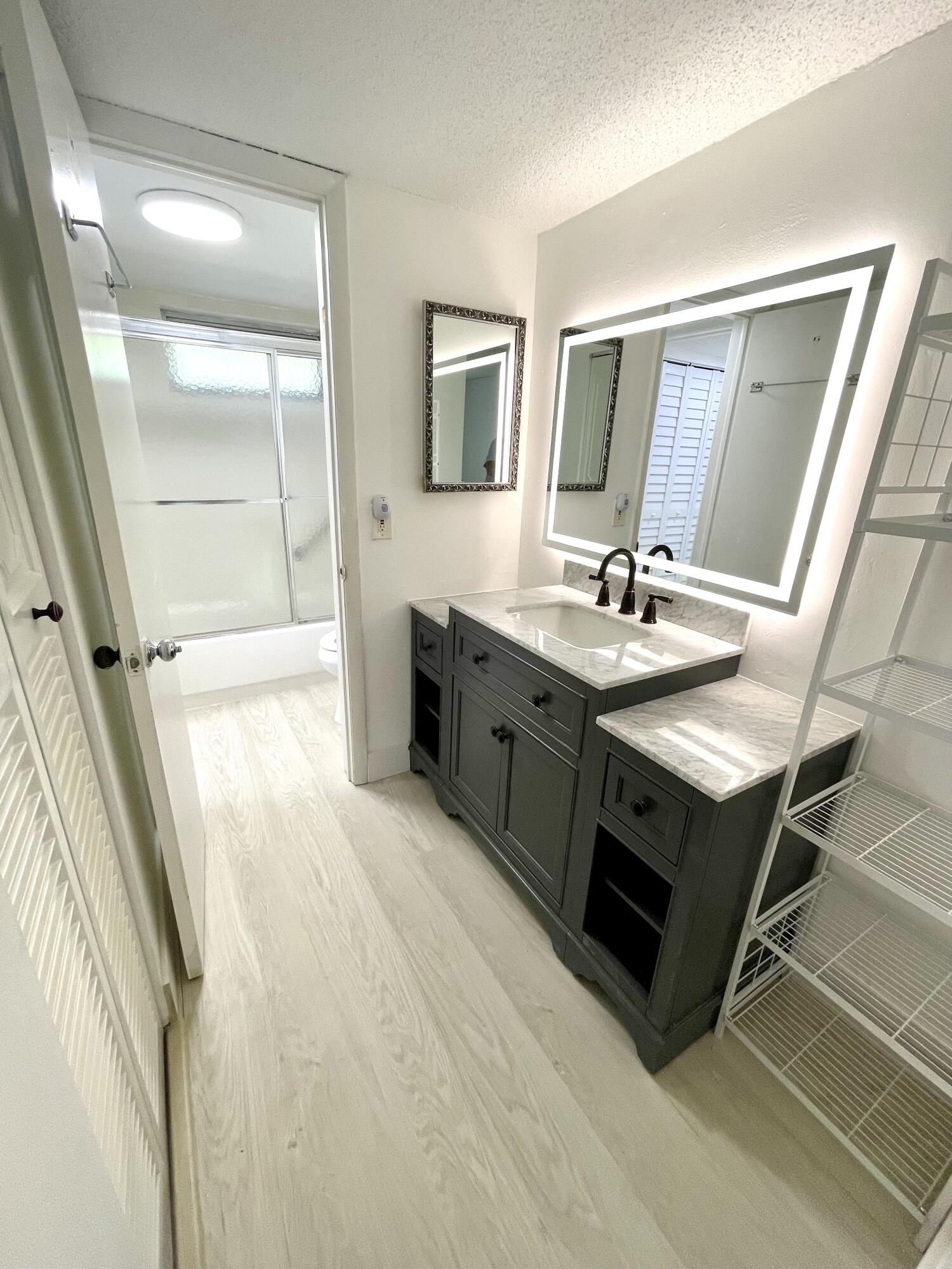BERMUDA CLUB ONE CONDO - Residential