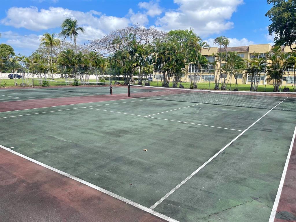 BERMUDA CLUB ONE CONDO - Residential