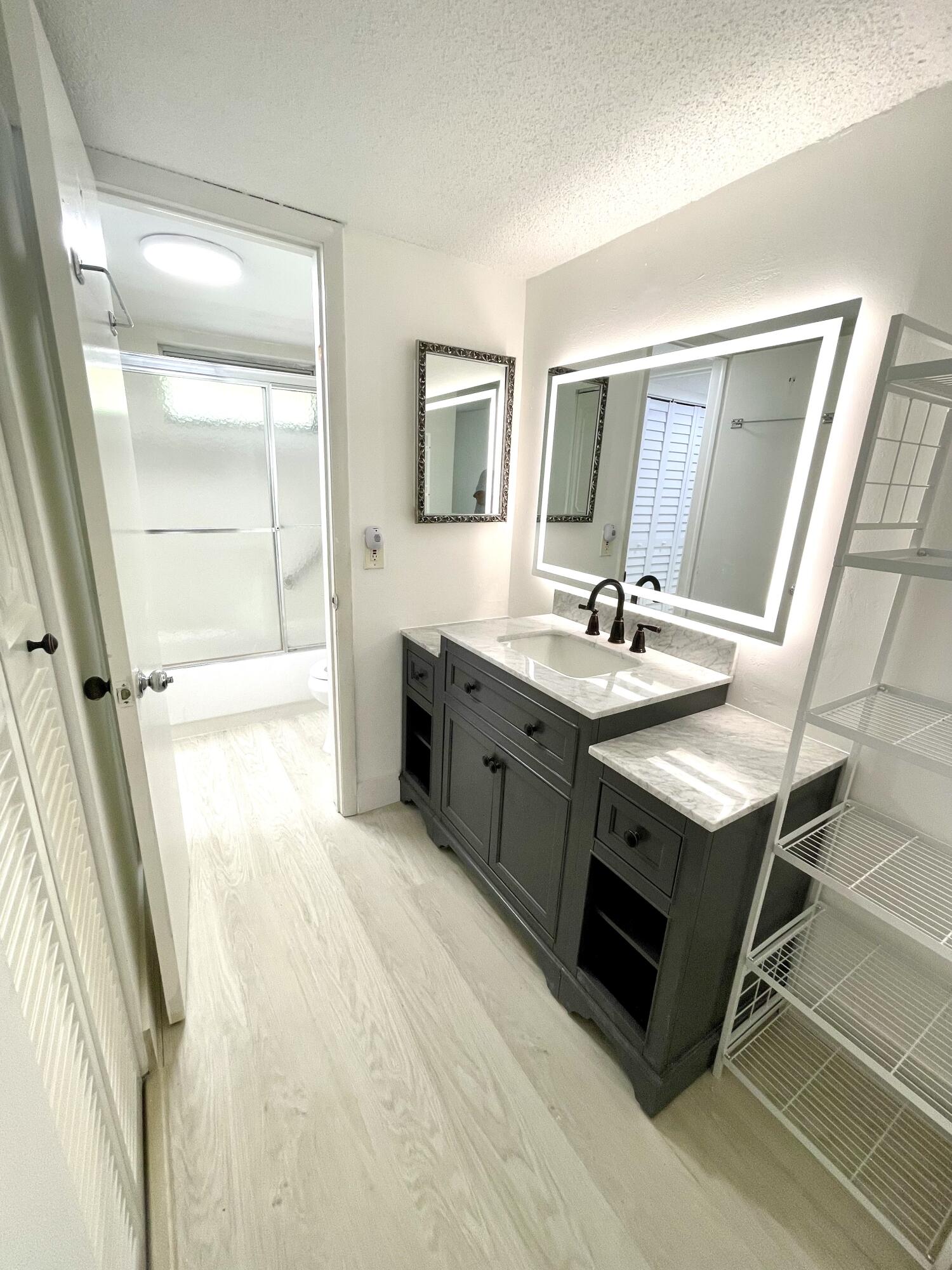 BERMUDA CLUB ONE CONDO - Residential