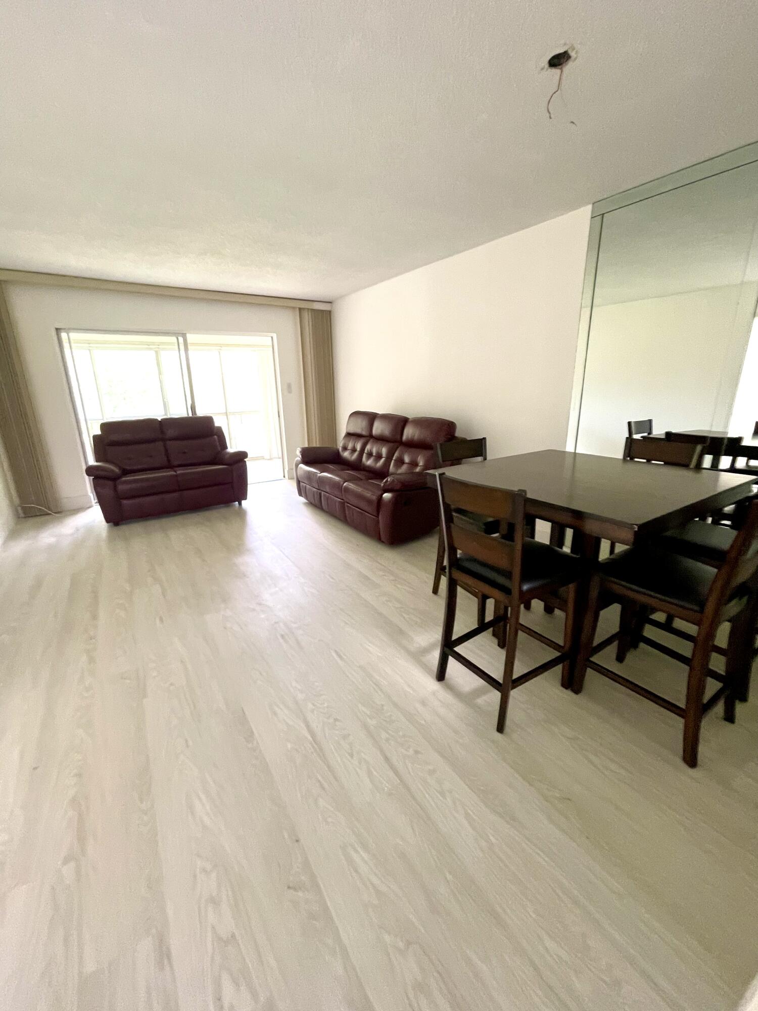 BERMUDA CLUB ONE CONDO - Residential