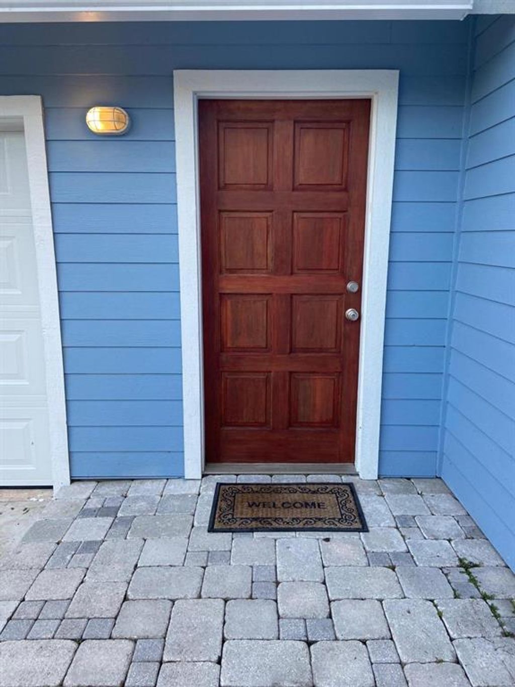 Photo of 18162 Jupiter Landings Drive, Jupiter, FL 33458 (MLS # R10682629)