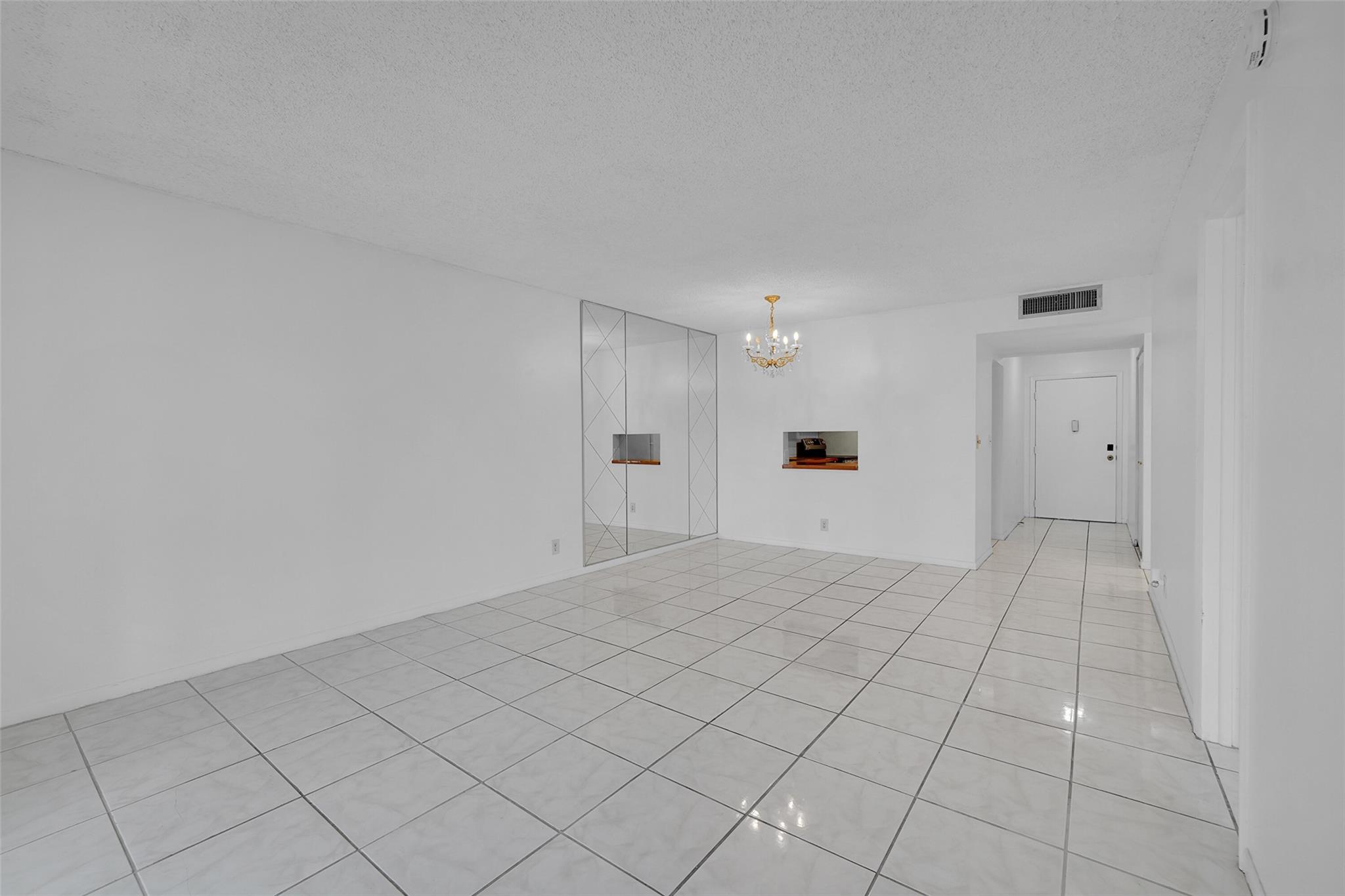 Lauderdale Oaks - Residential Lease