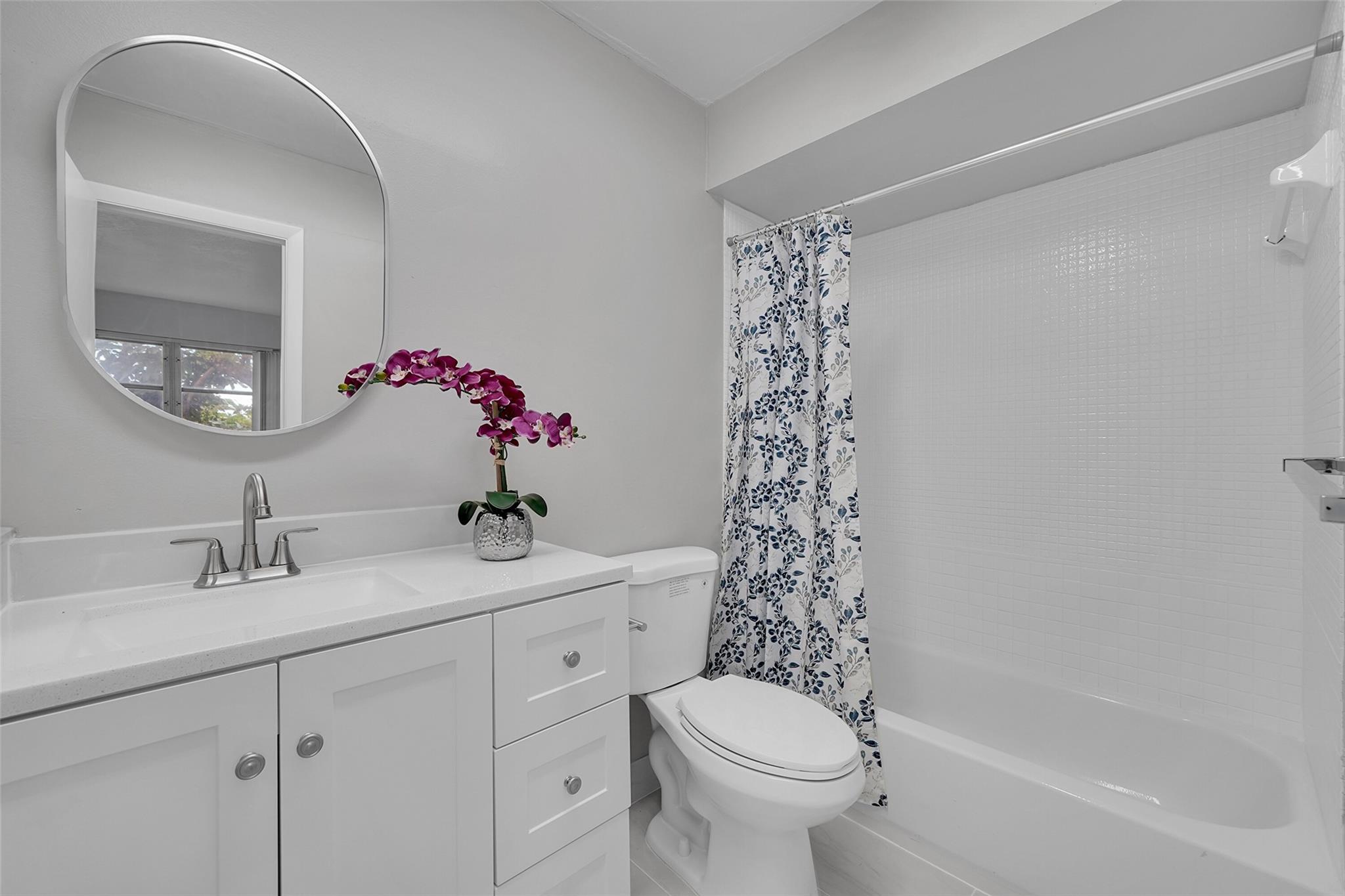 Lauderdale Oaks - Residential Lease